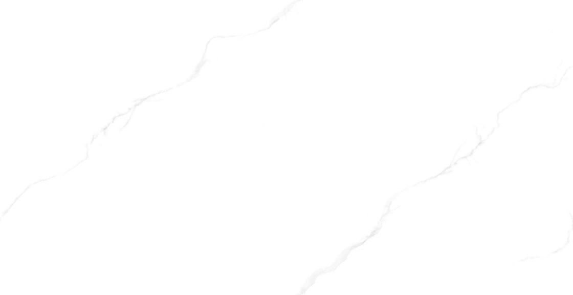 BJ8832 Calacatta - 2