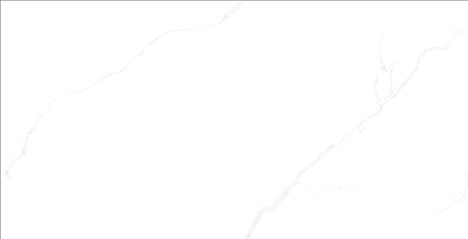 BJ8832 Calacatta - 3