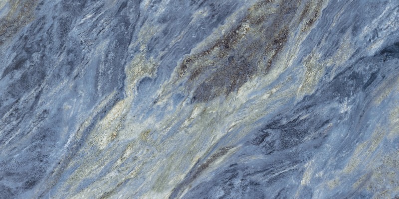 Sky marble - 1