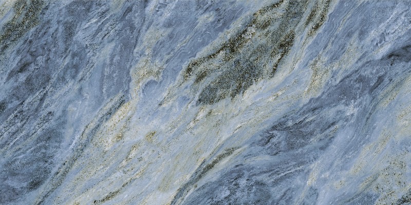 Sky marble - 3