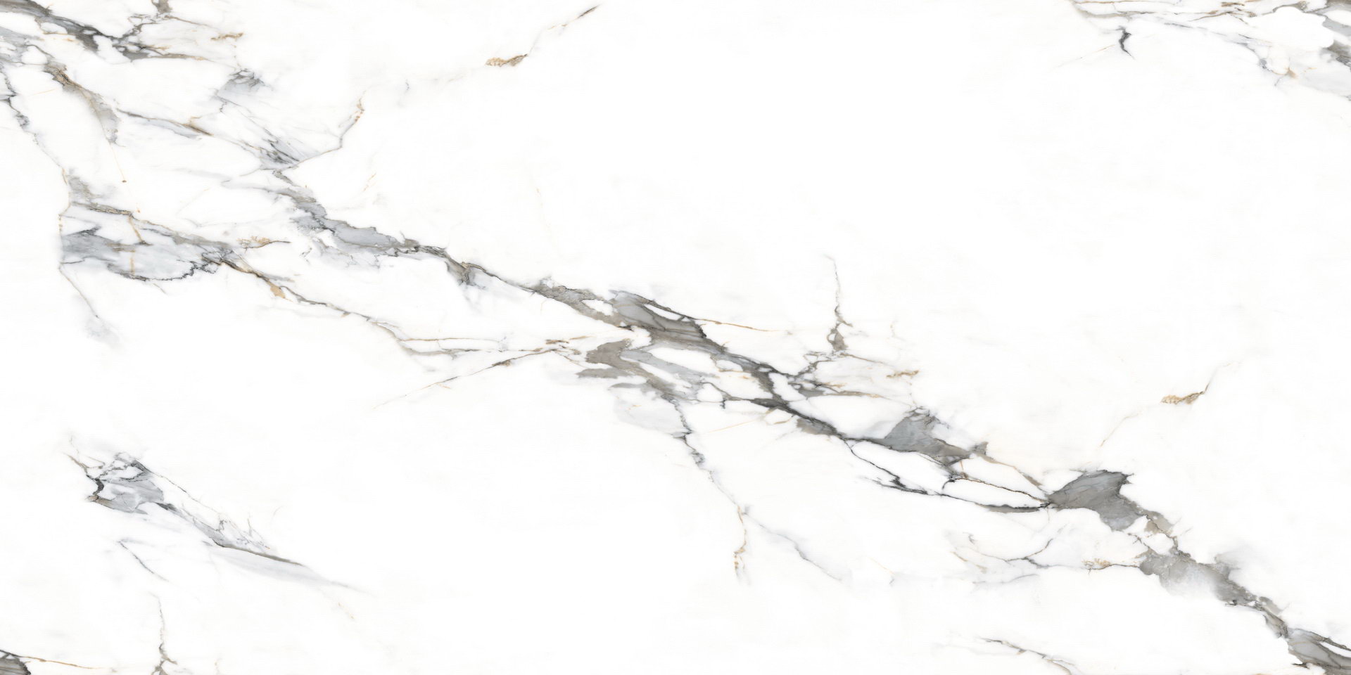 Aversa Statuario Carving 