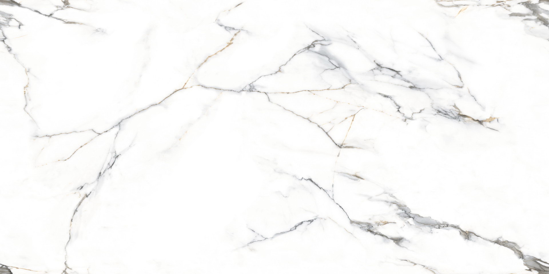 Aversa Statuario Carving  - 2