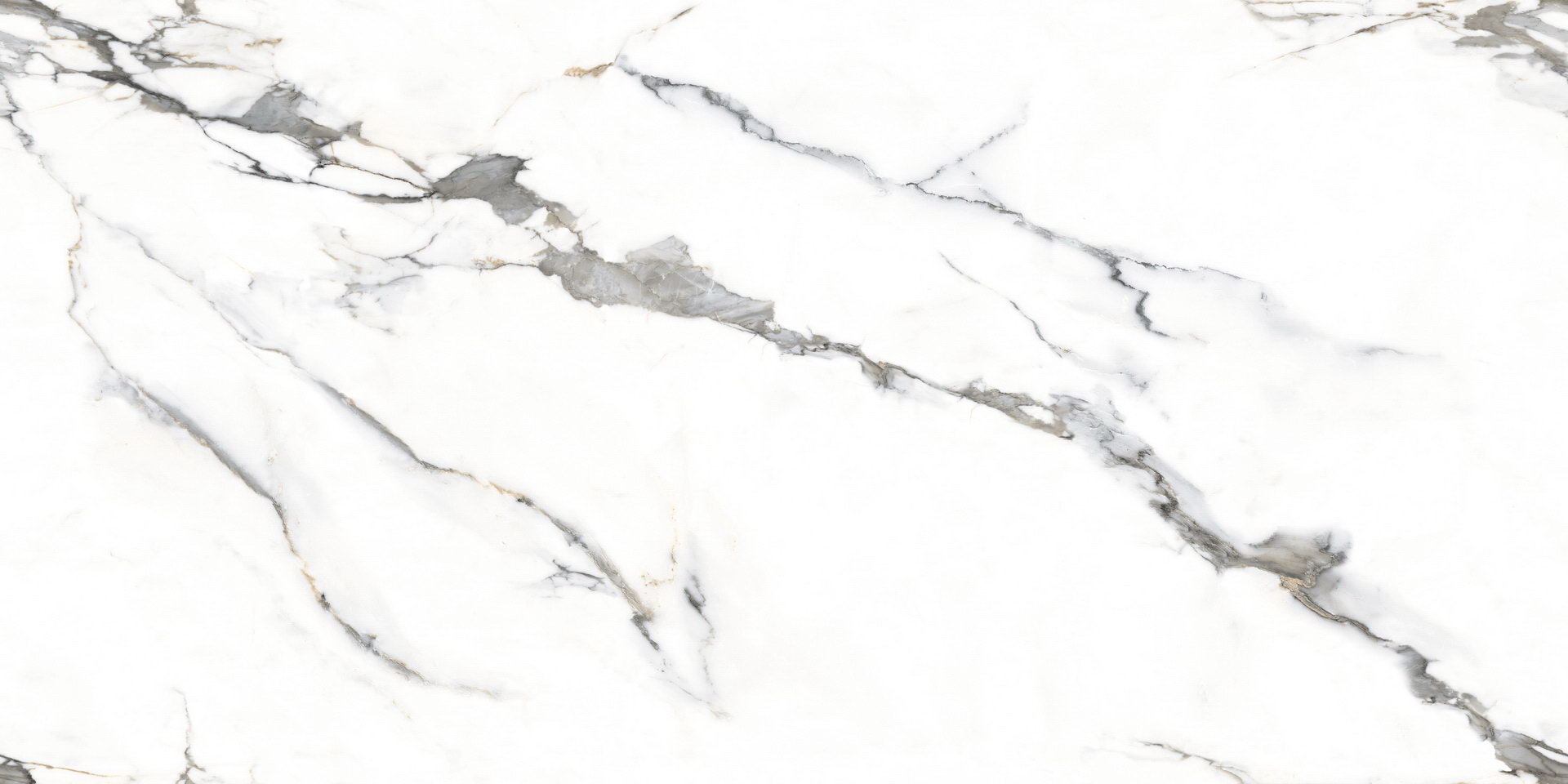 Aversa Statuario Carving  - 3