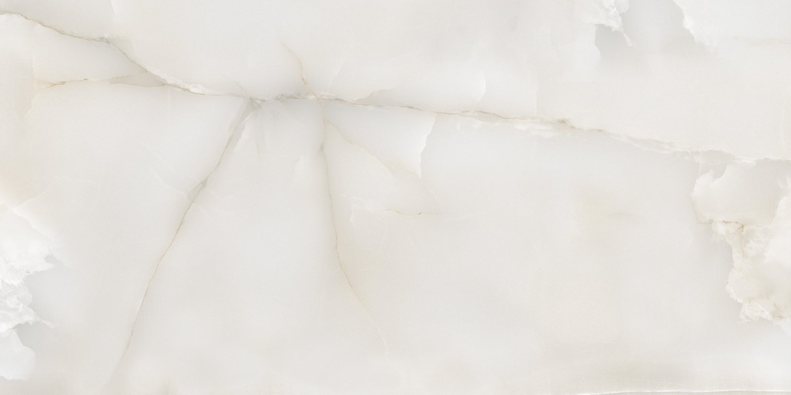 Bruni onyx blanco - 2