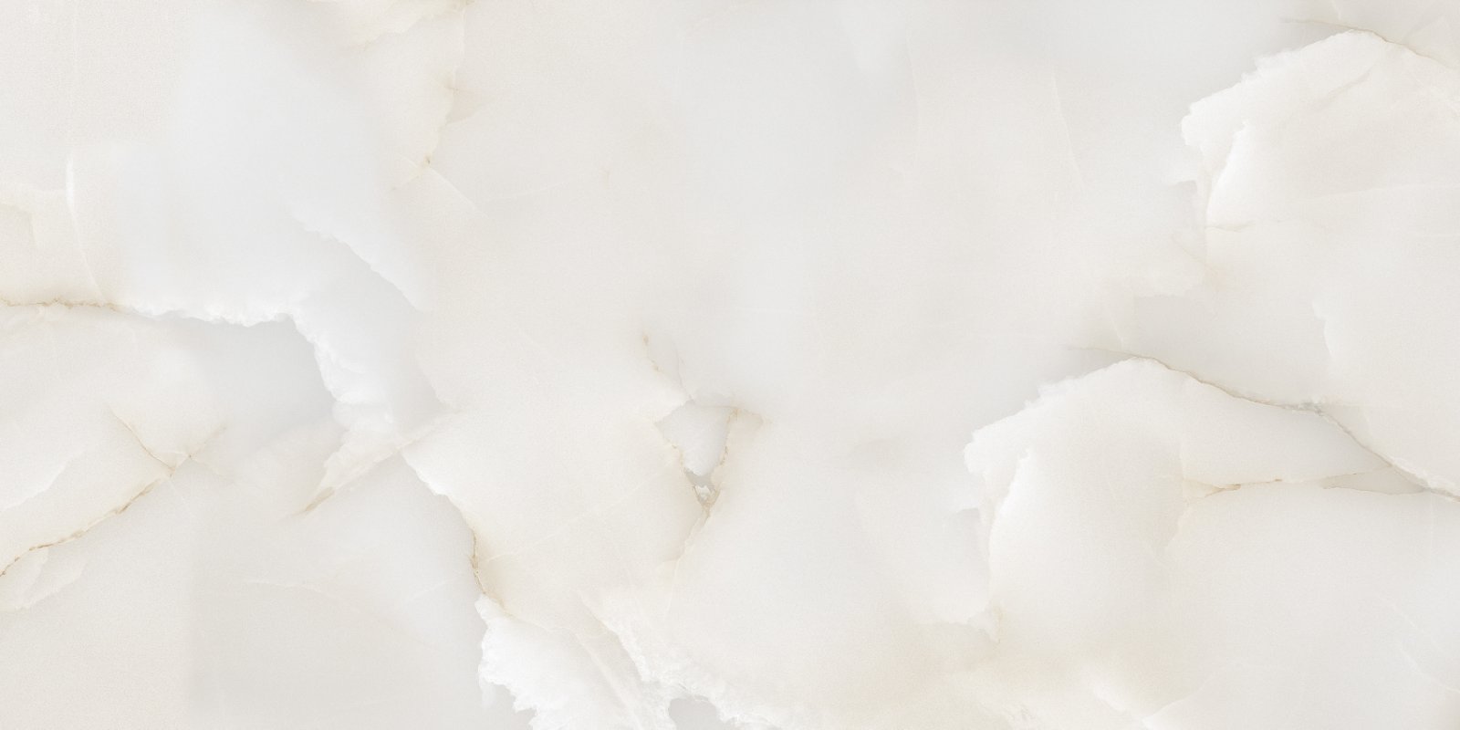 Bruni onyx blanco - 3