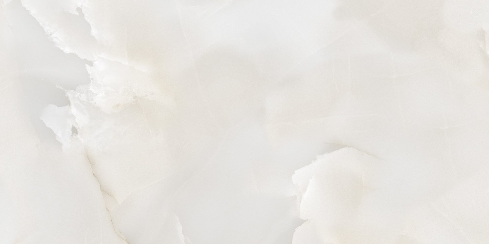 Bruni onyx blanco - 4