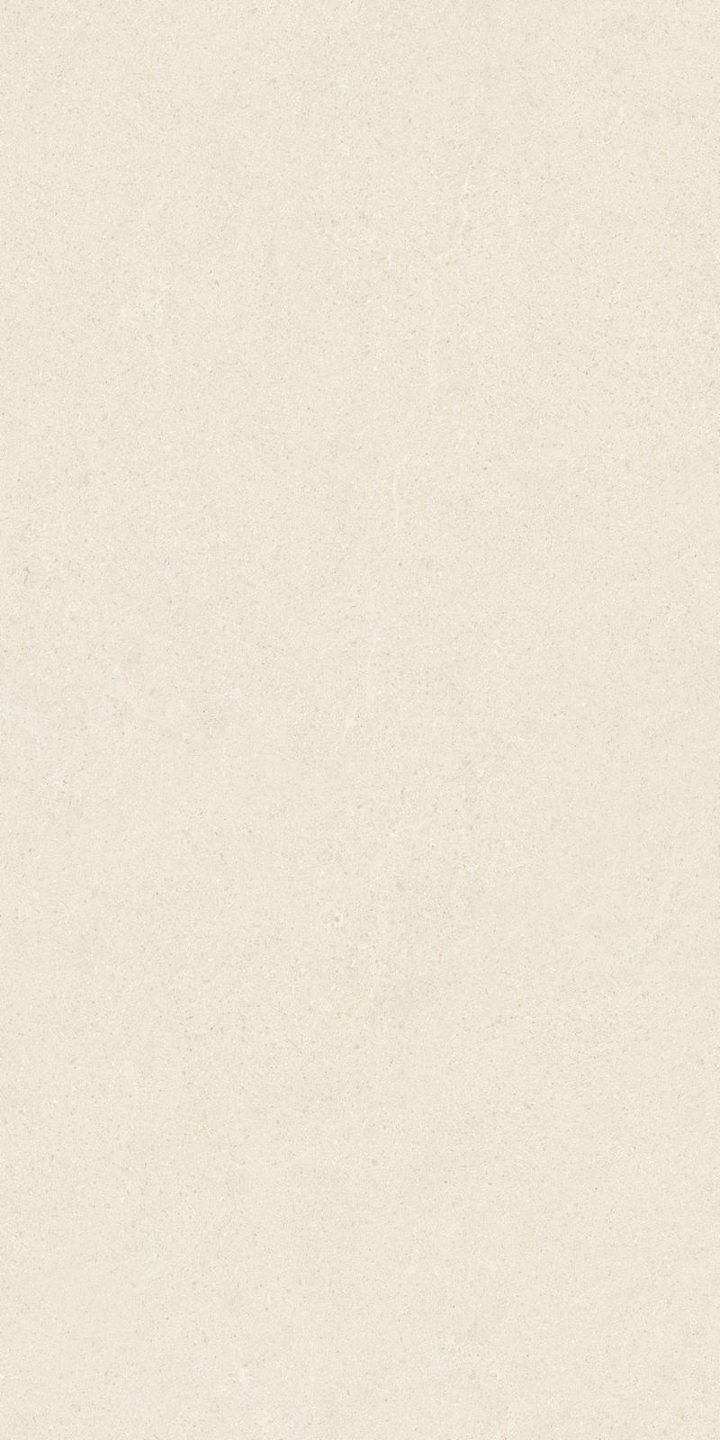 CA12692G