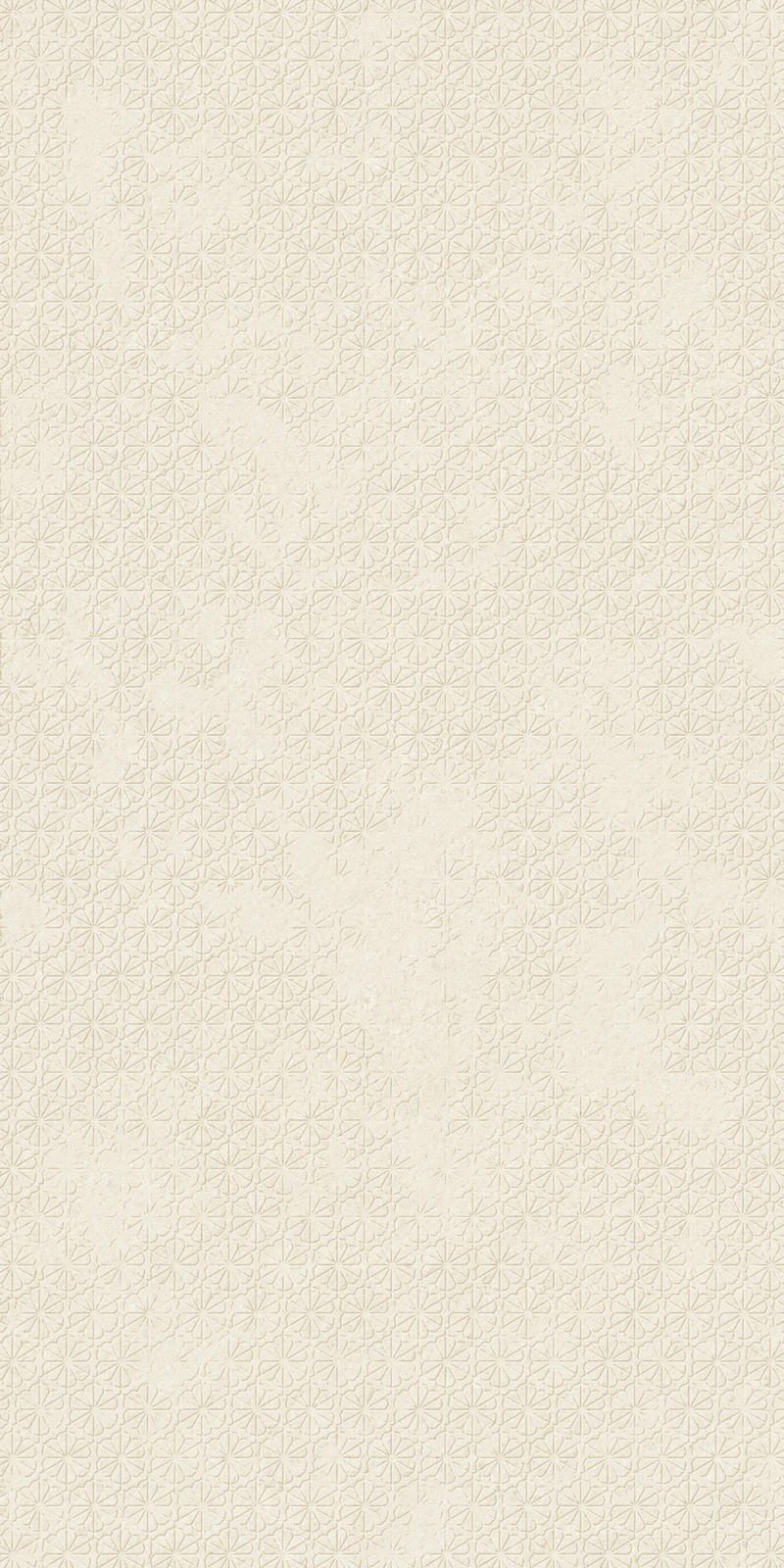 CA12692MG Decor