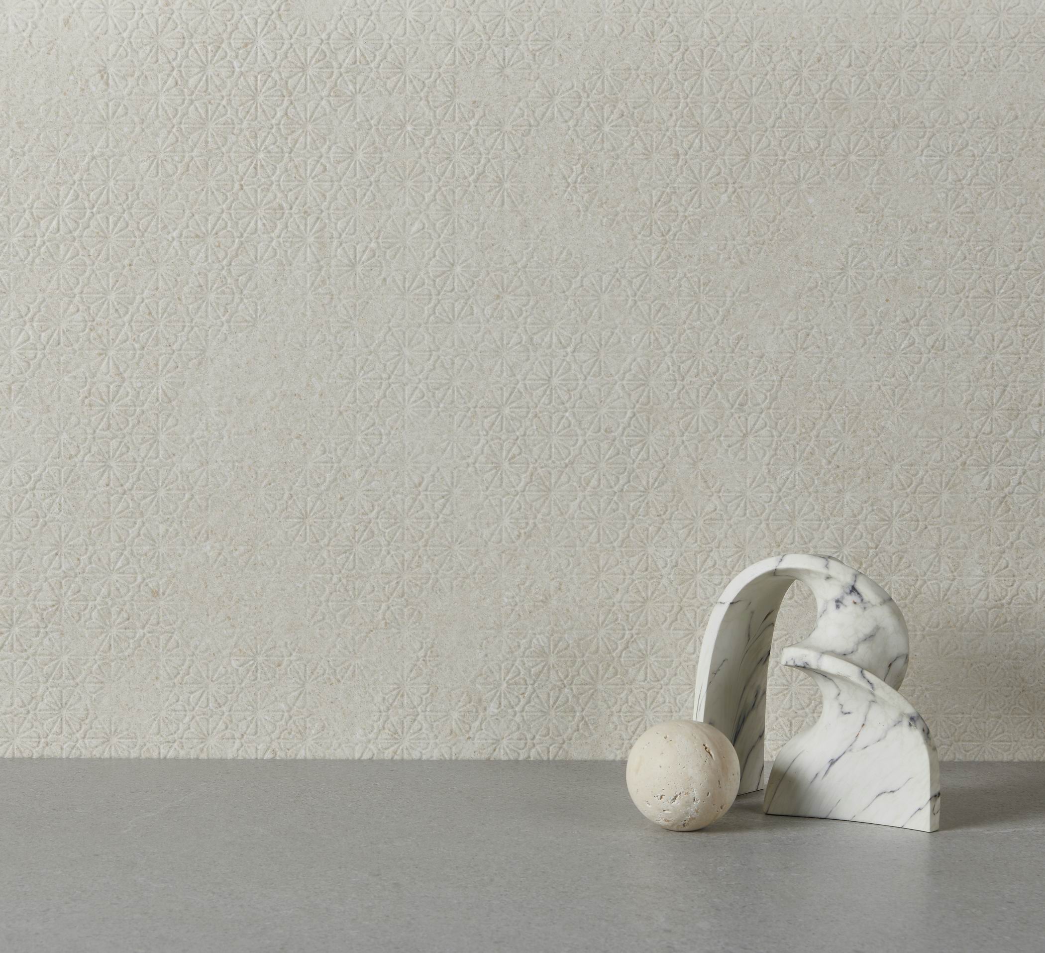 CA12692MG Decor - 1