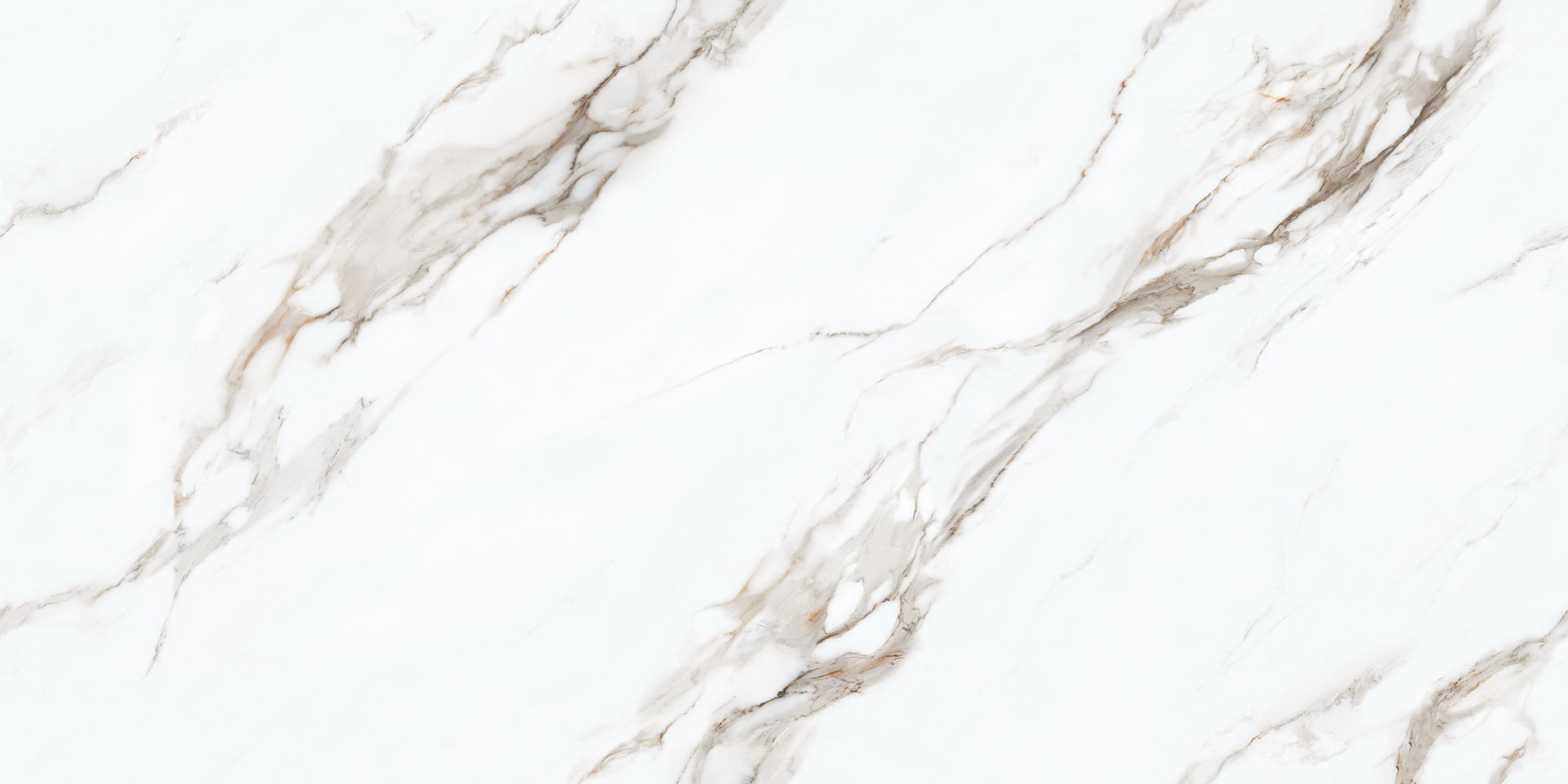 Calacatta ORO Carving