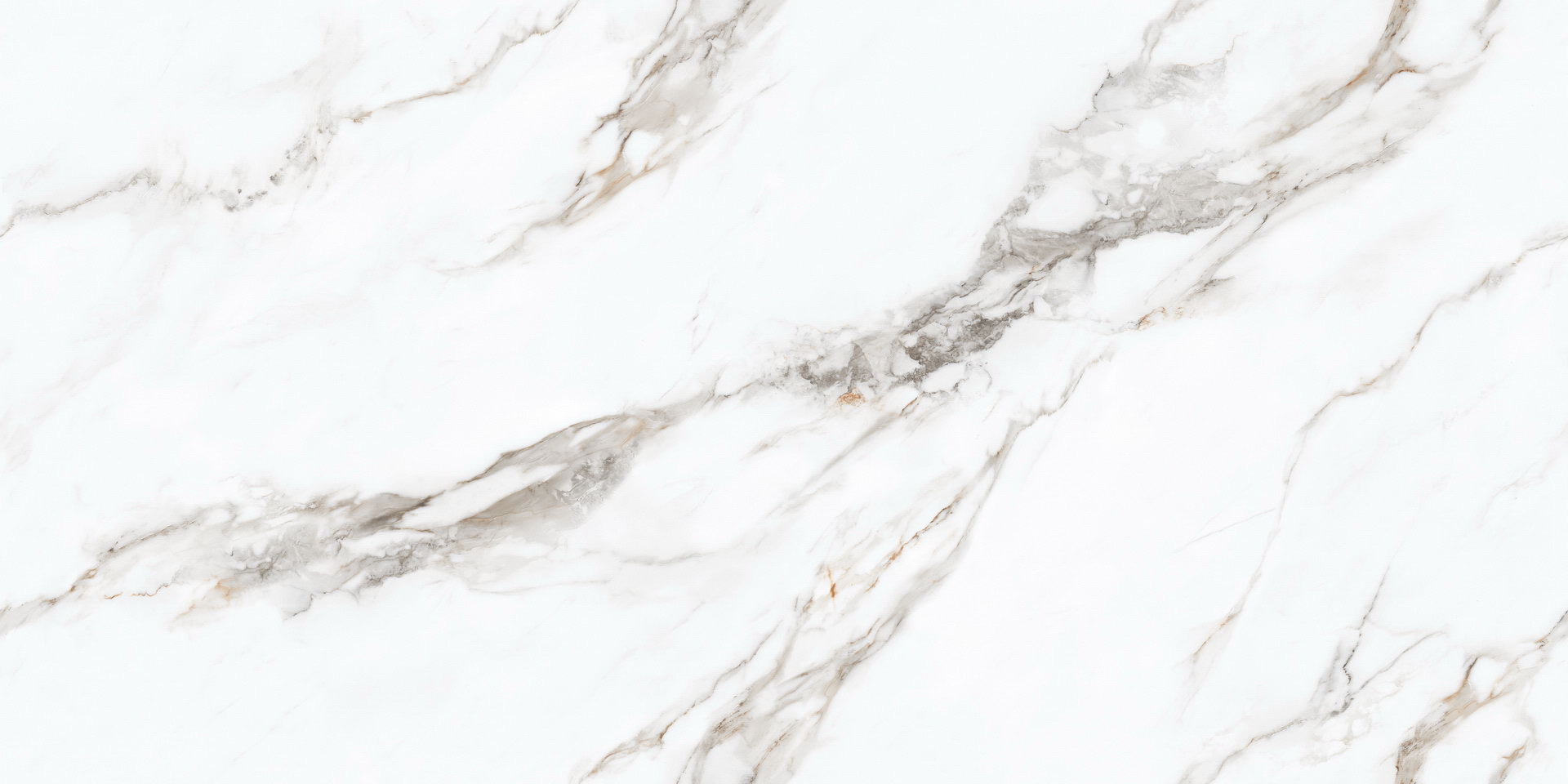 Calacatta ORO Carving - 1