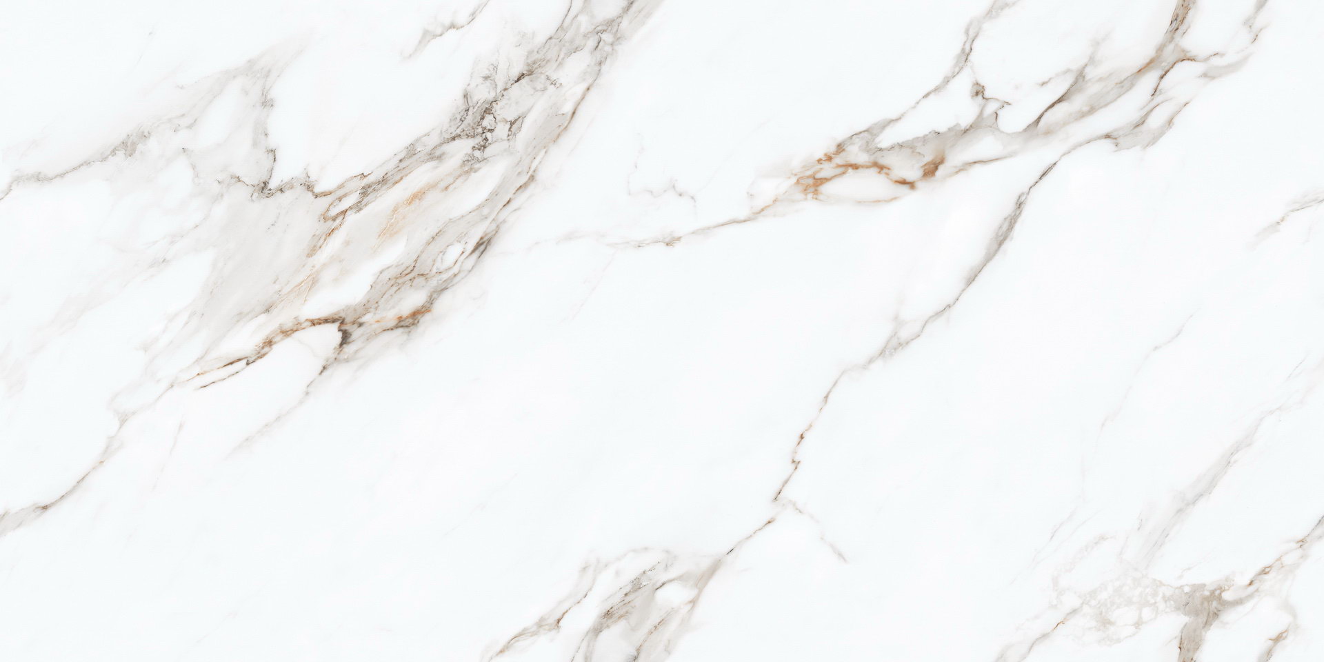 Calacatta ORO Carving - 2