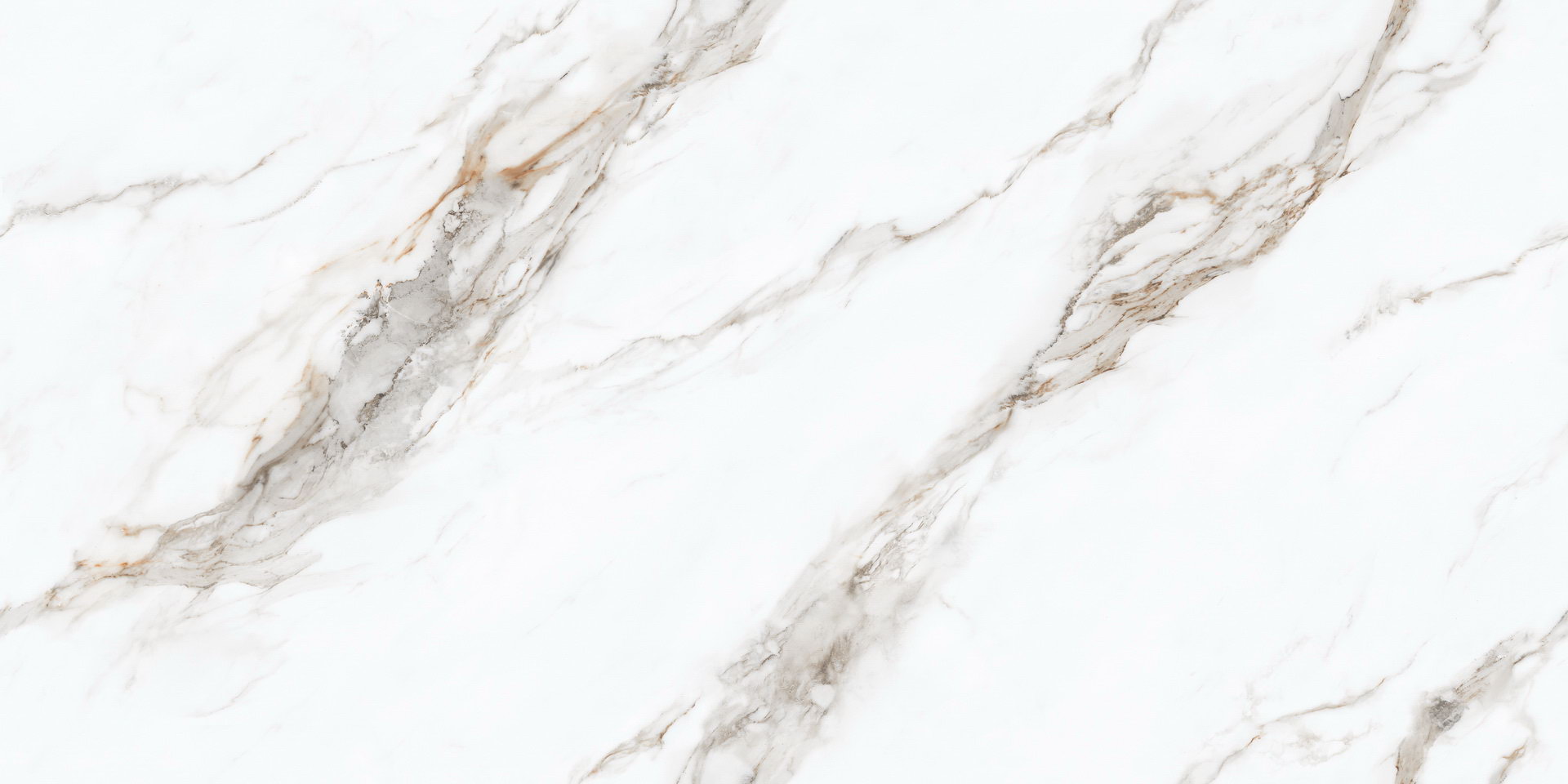 Calacatta ORO Carving - 3