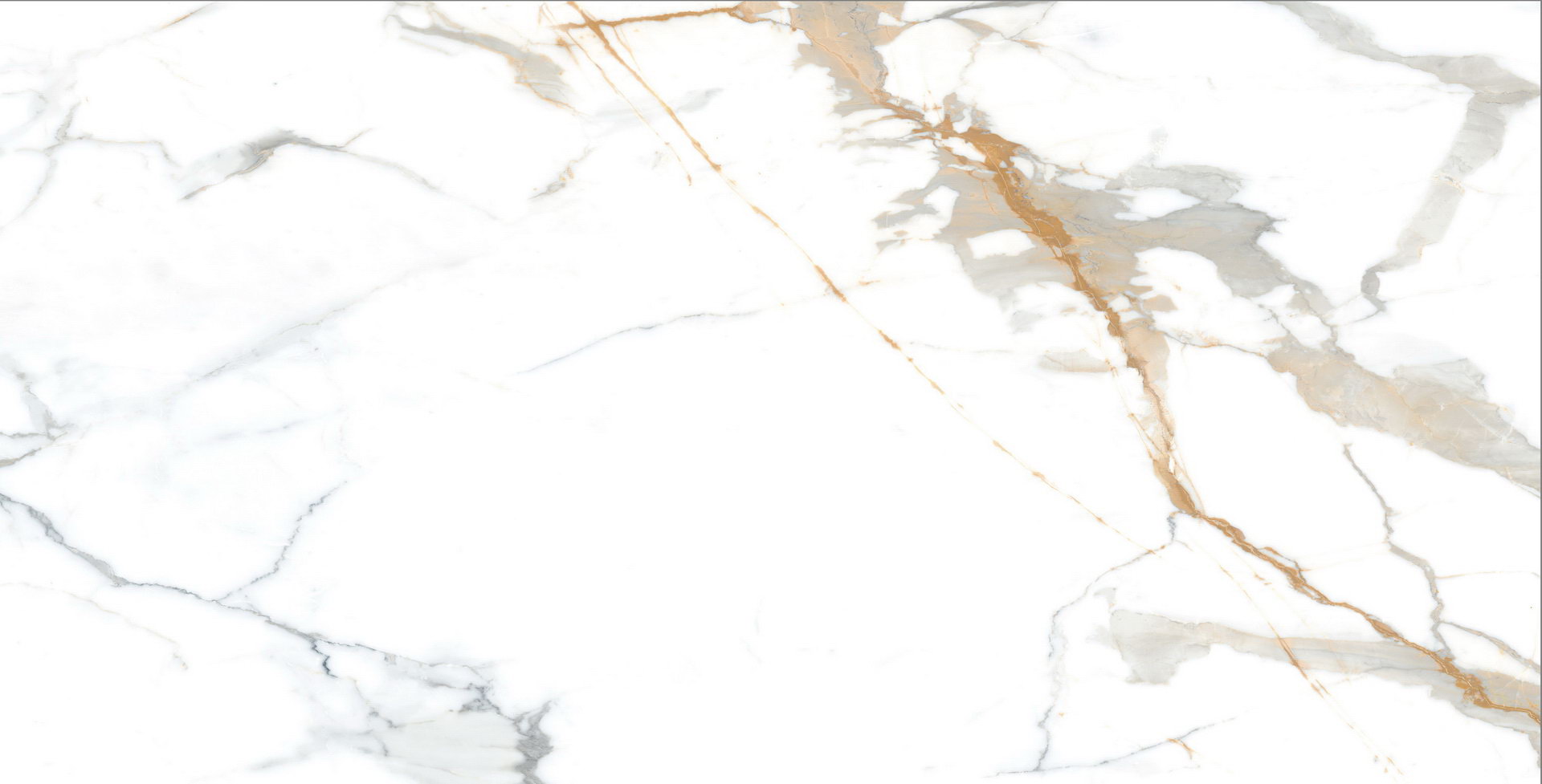 DP5194-120 Calacatta premium - 4