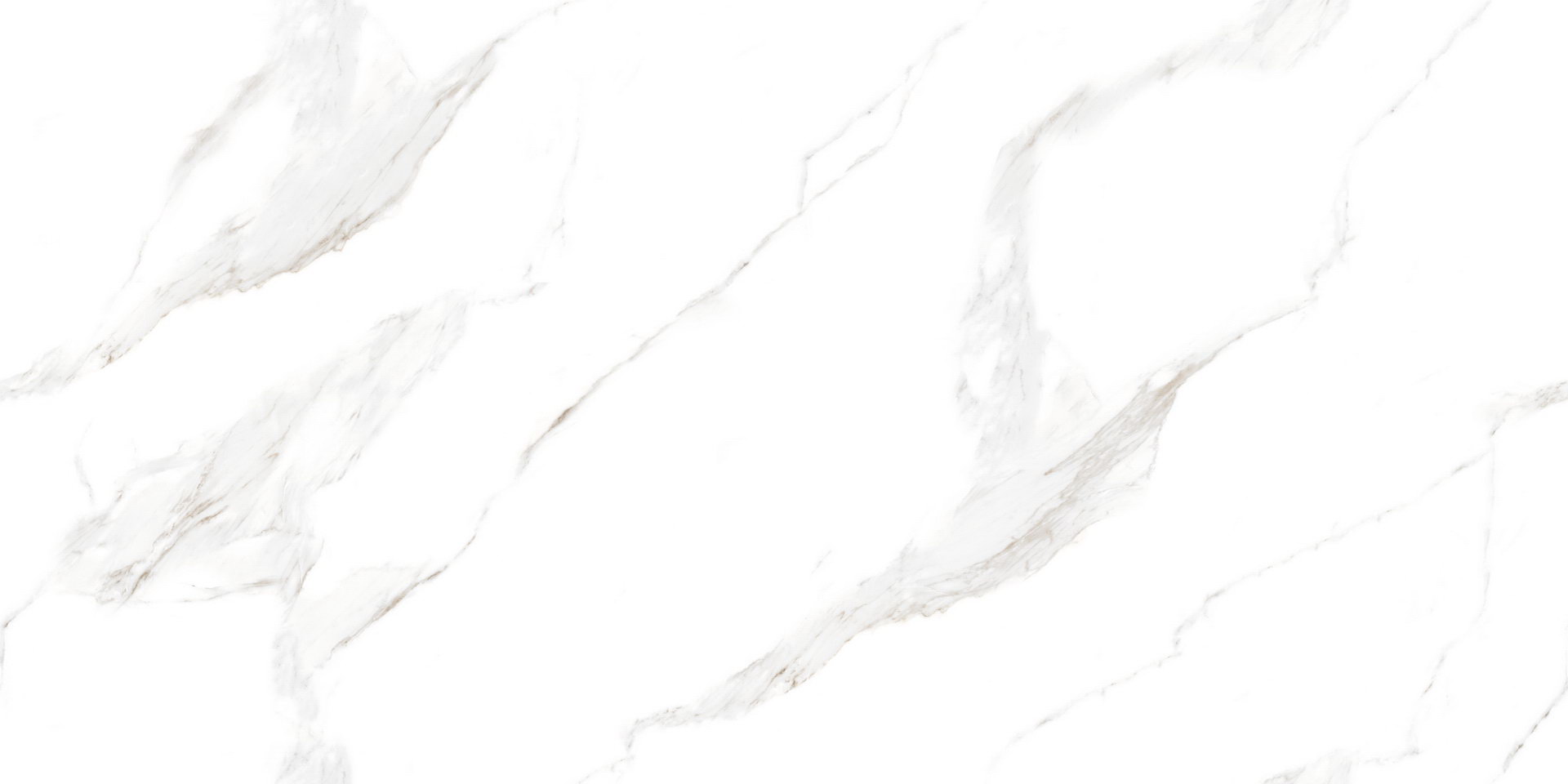 Elite Carrara Carving 