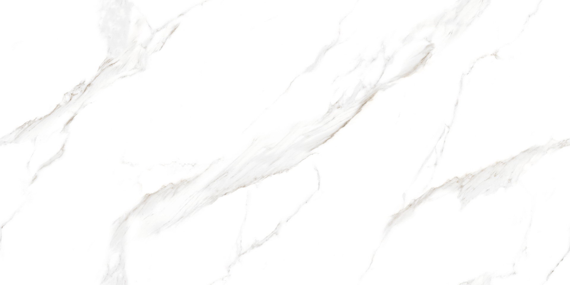 Elite Carrara Carving  - 2