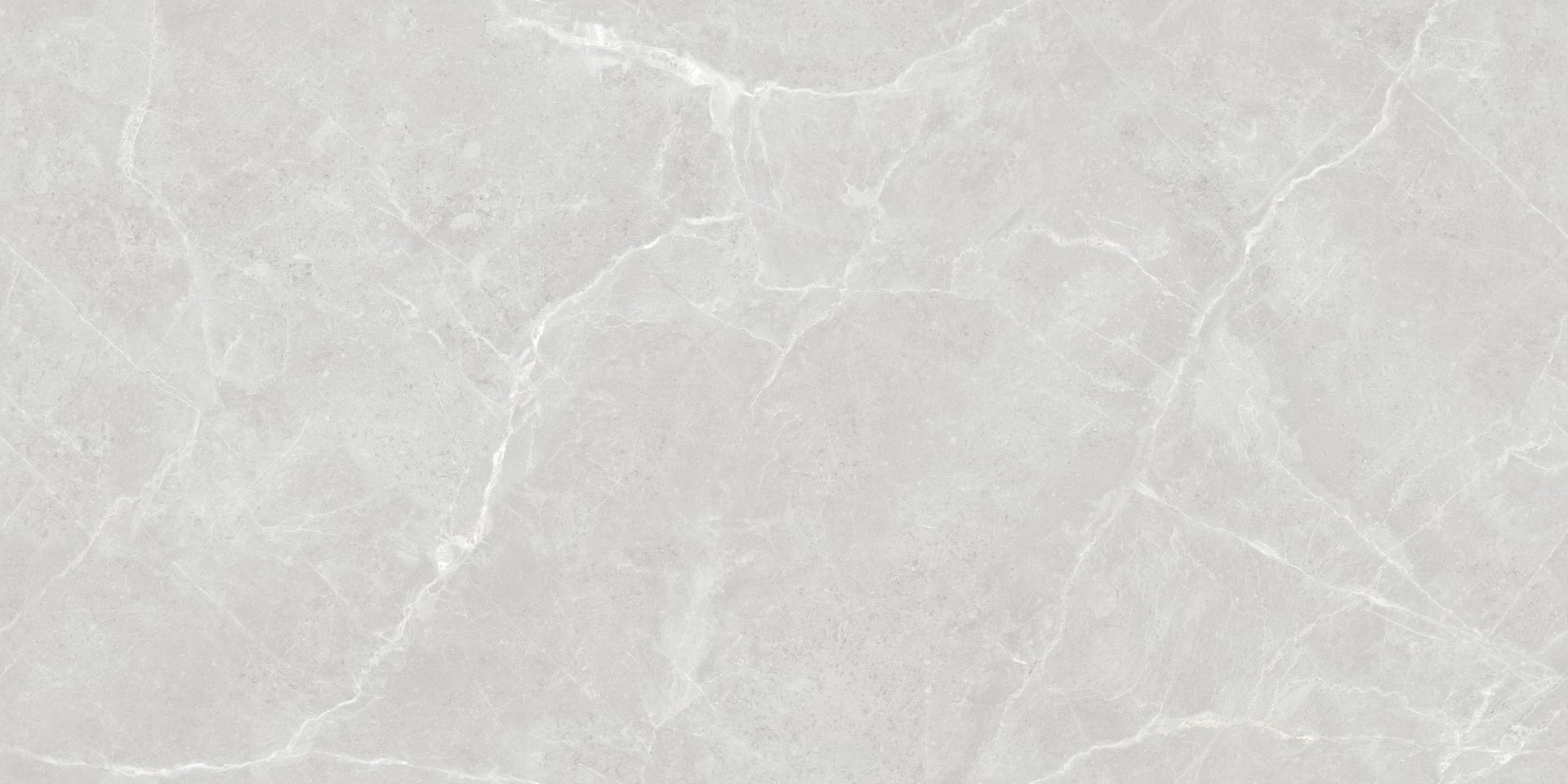 Elite Bianco Satin Matt