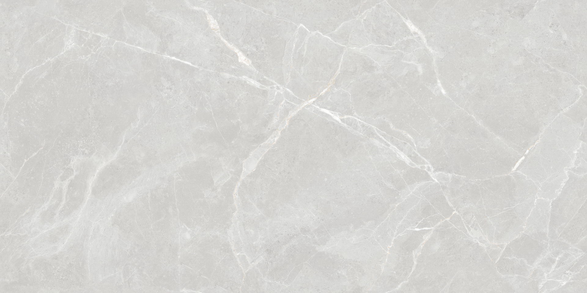 Elite Bianco Carving - 1