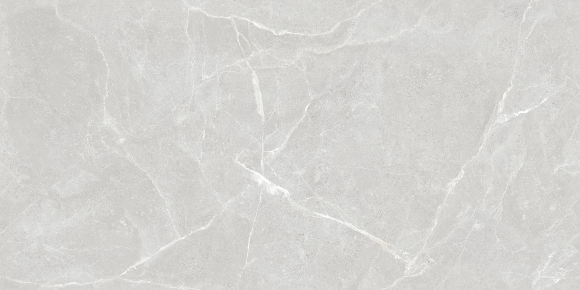 Elite Bianco Carving - 2