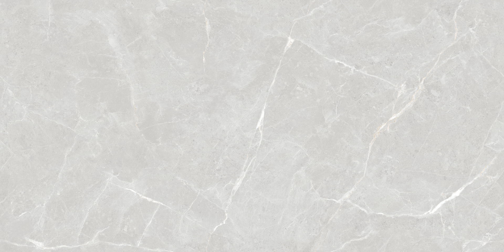 Elite Bianco Carving - 3