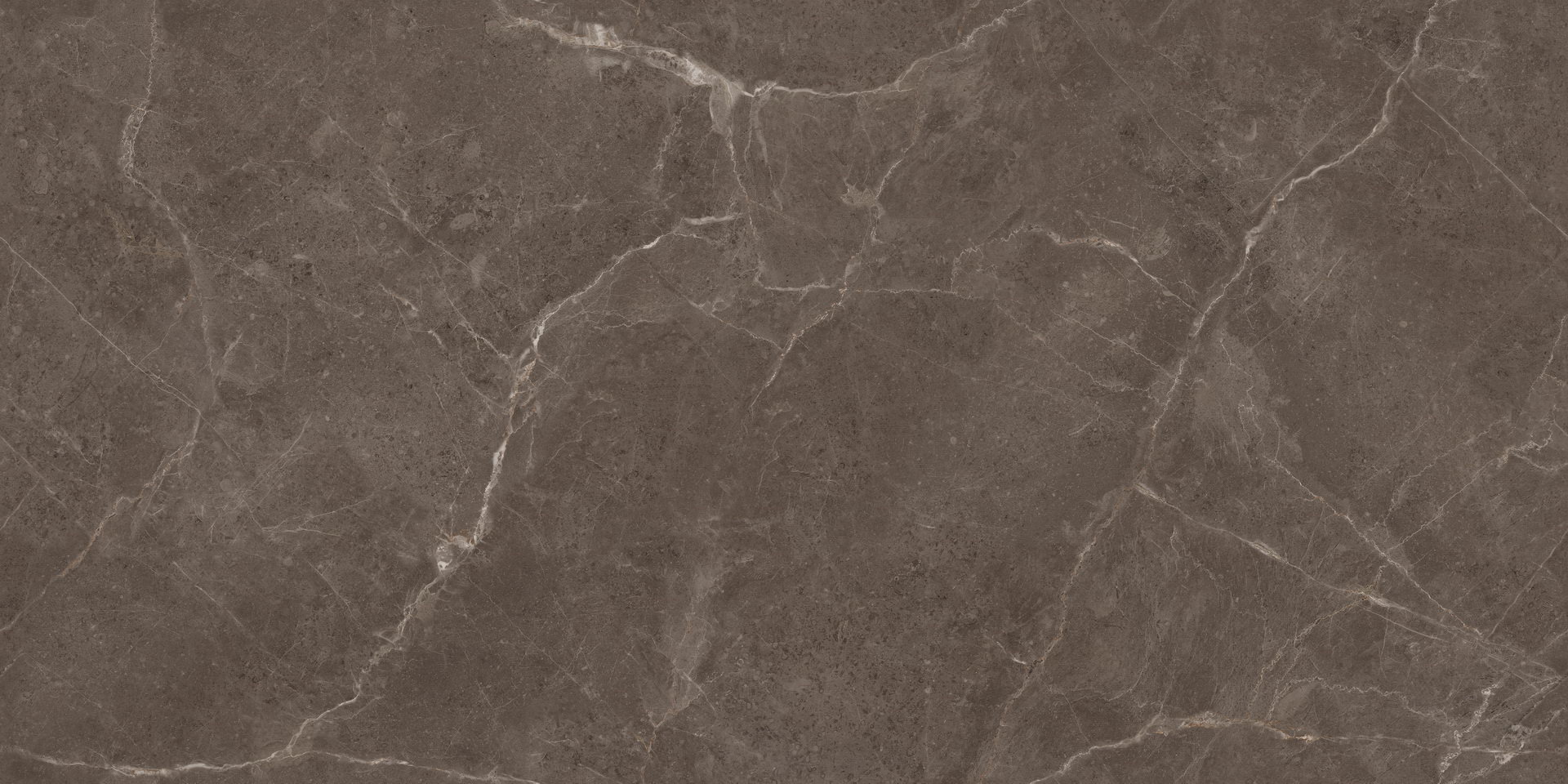 Elite Brown Satin Matt