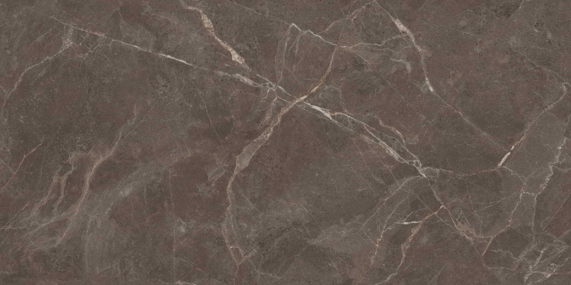 Elite Brown Carving - 1