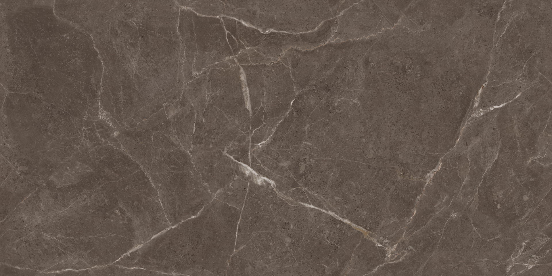 Elite Brown Carving - 2