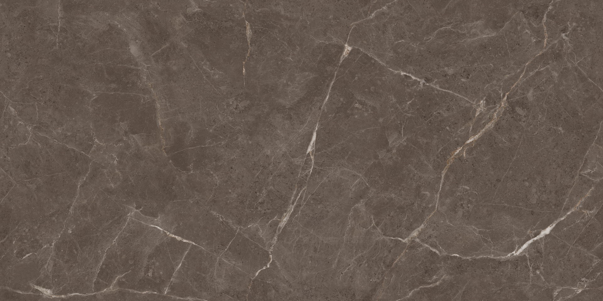 Elite Brown Carving - 3