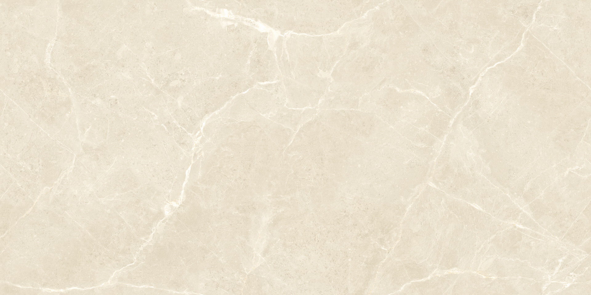 Elite Crema Satin Matt