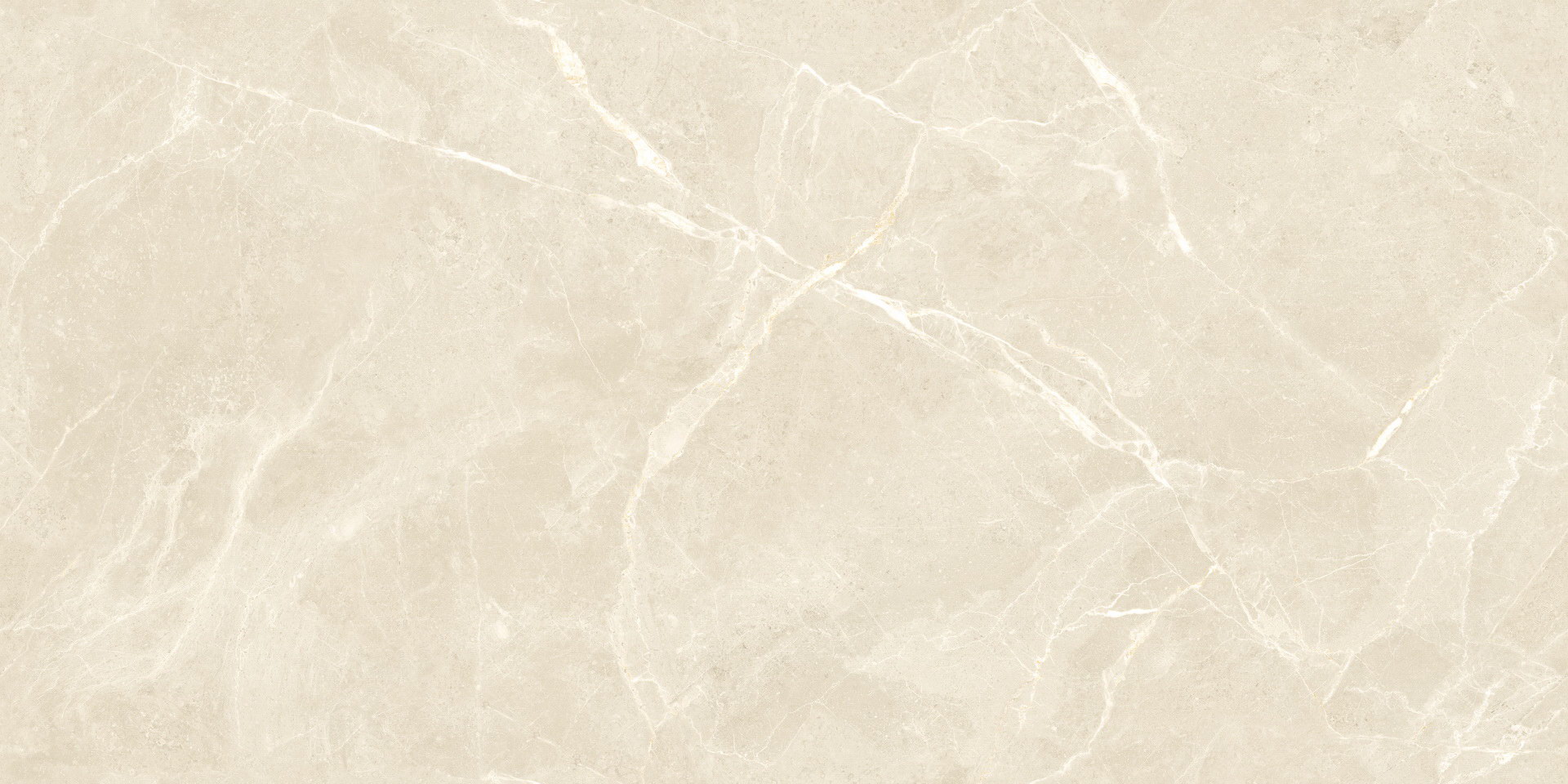 Elite Crema Carving - 1