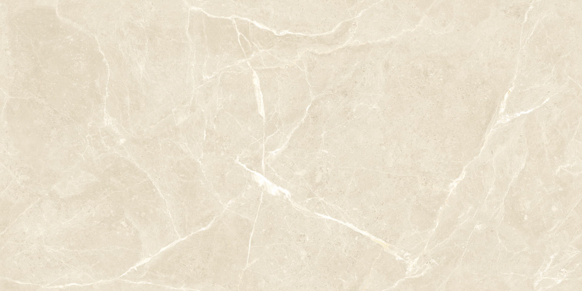 Elite Crema Carving - 2