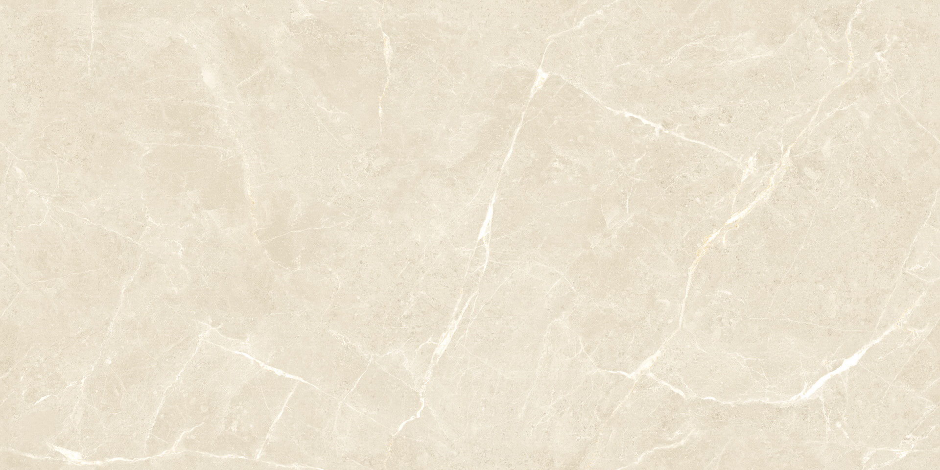 Elite Crema Carving - 3