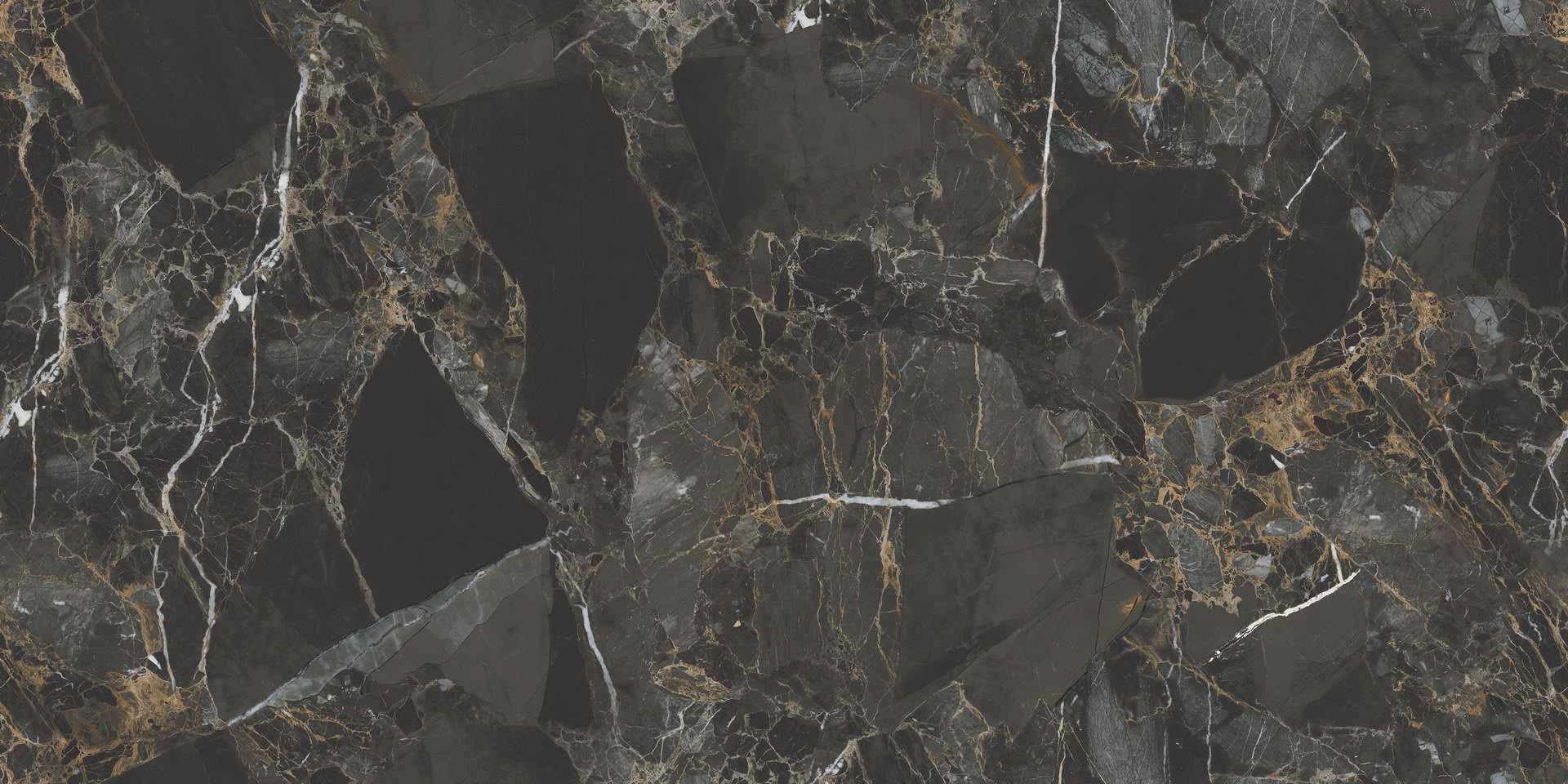 Emprodor Bold Carving 