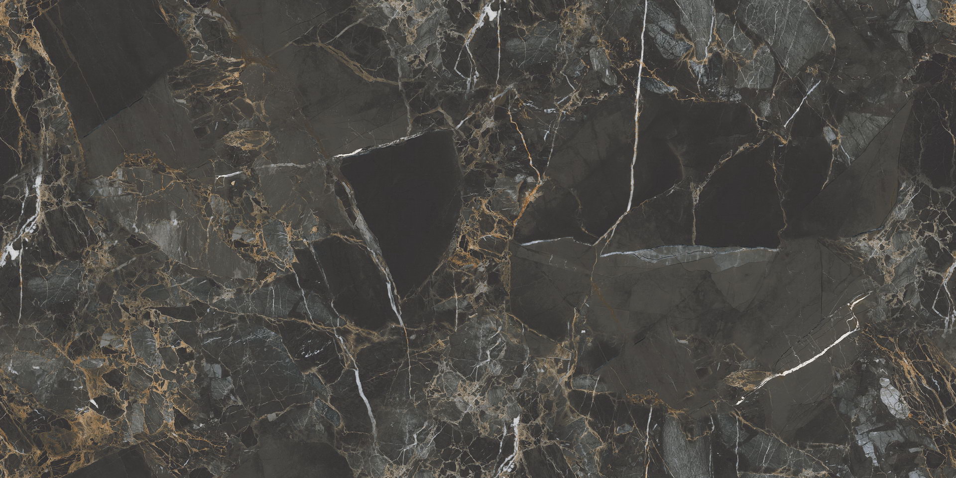 Emprodor Bold Carving  - 1