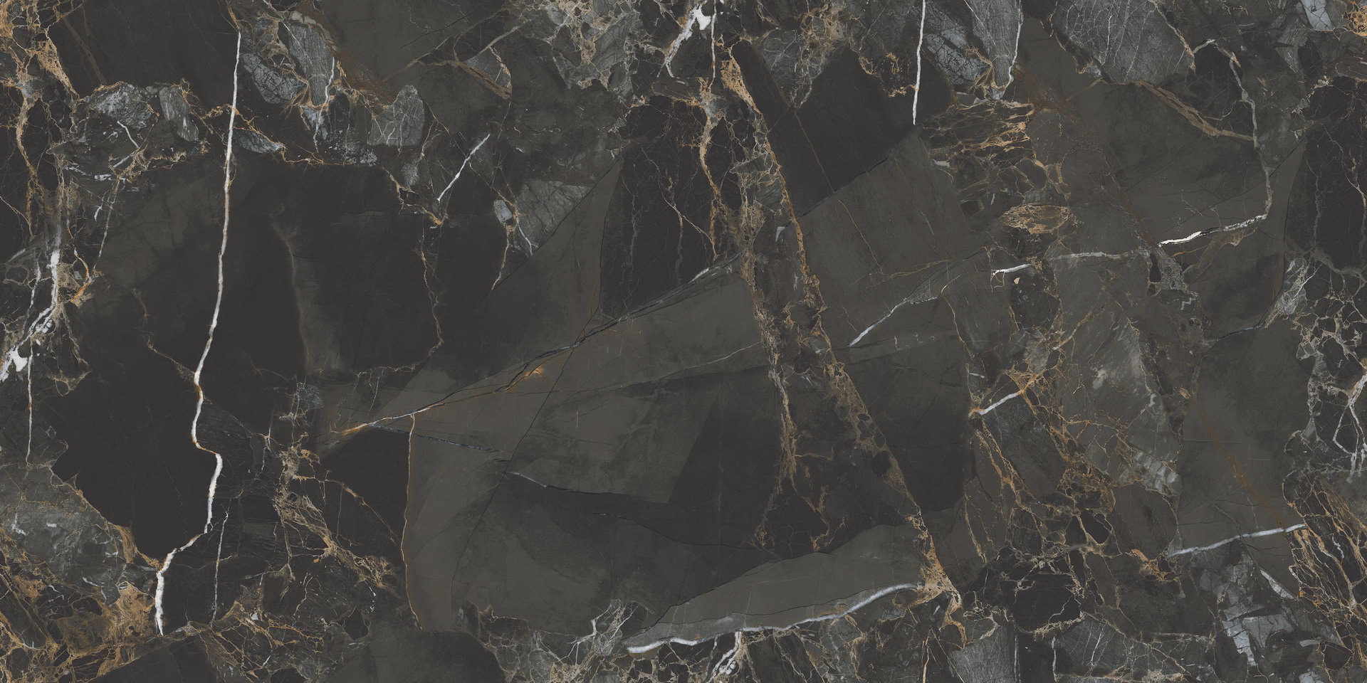 Emprodor Bold Carving  - 2