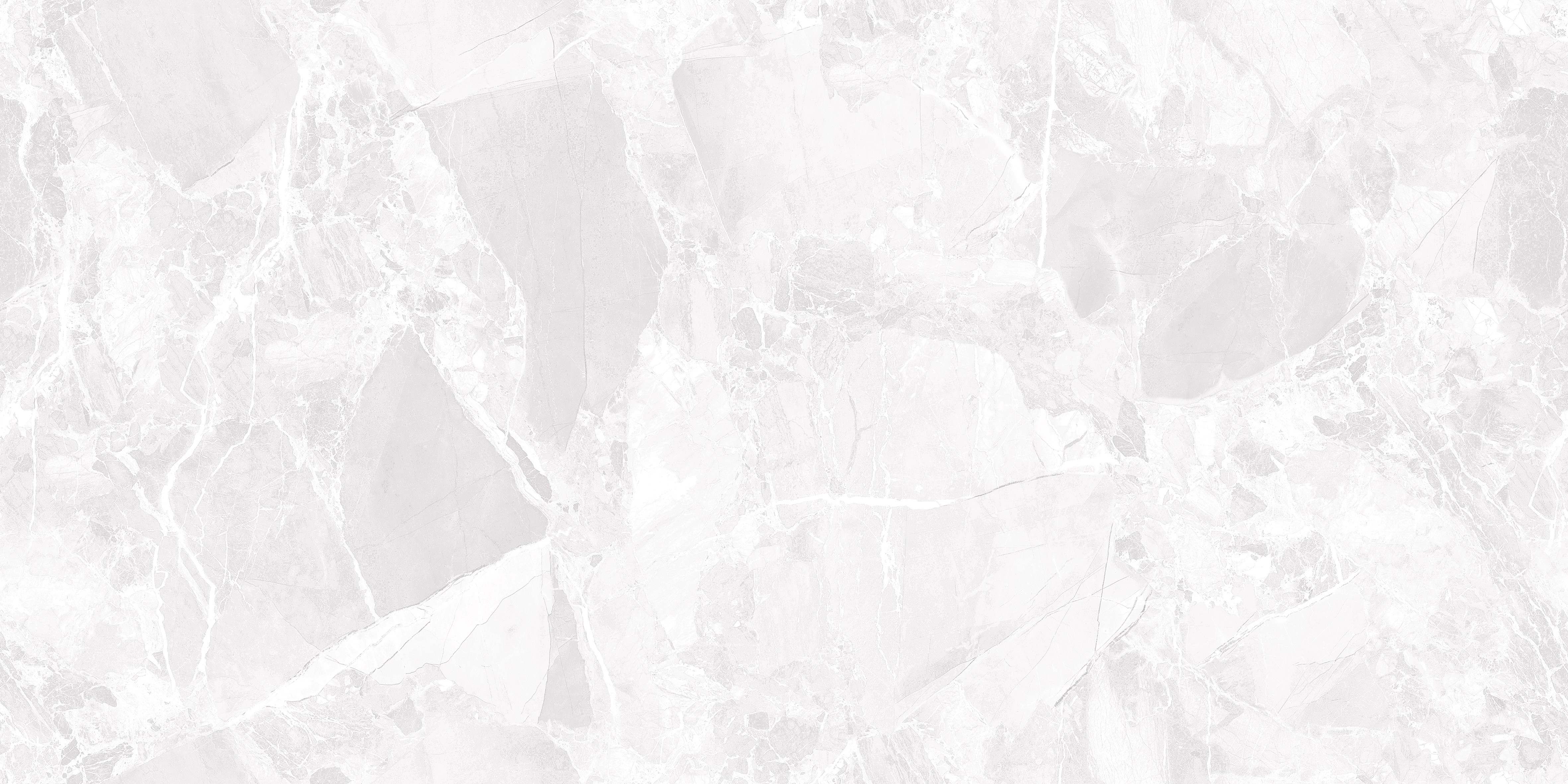 Emprodor White Carving 