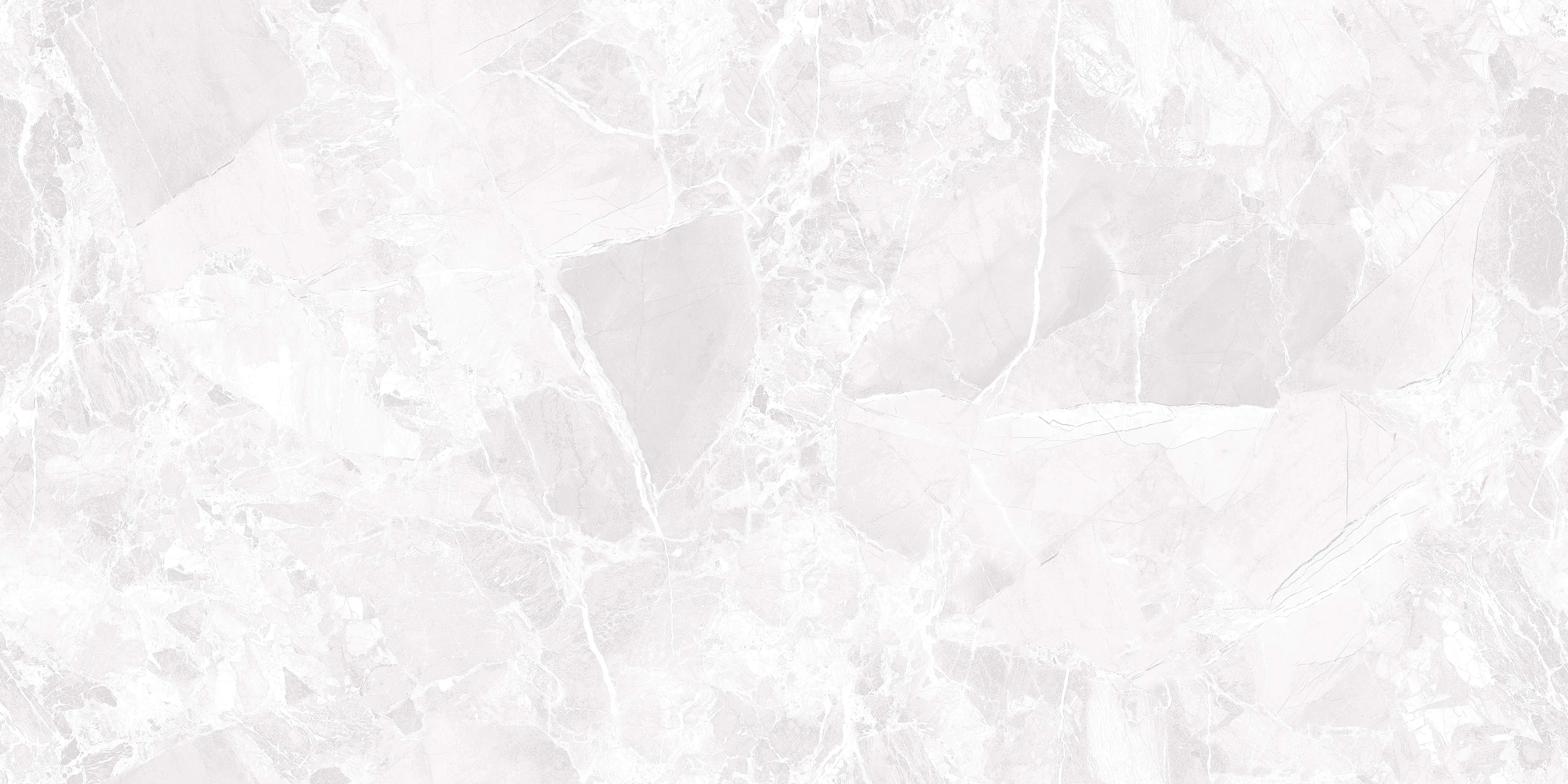 Emprodor White Carving  - 1