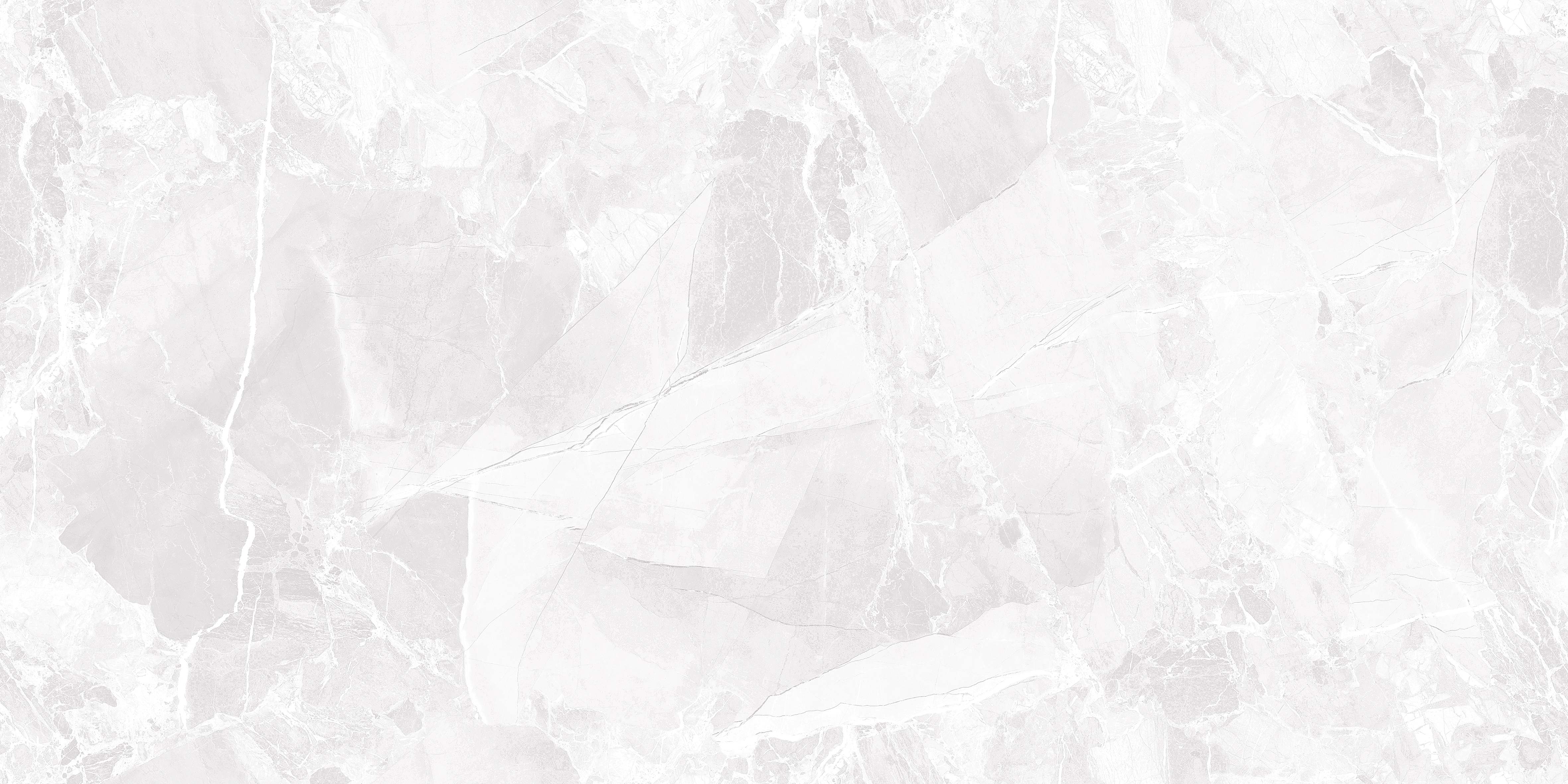 Emprodor White Carving  - 2