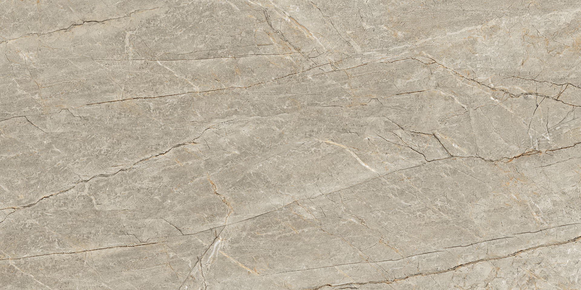 Marco Grey Carving - 1