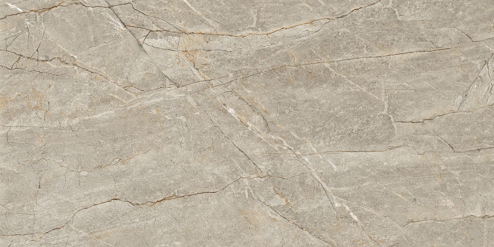 Marco Grey Carving - 2