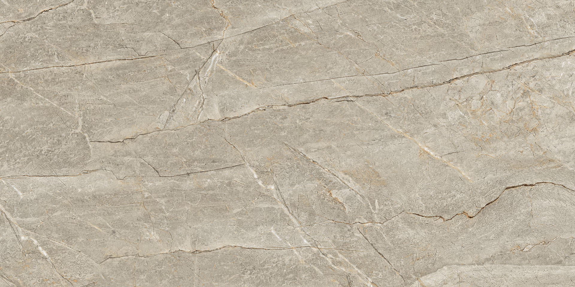 Marco Grey Carving - 3