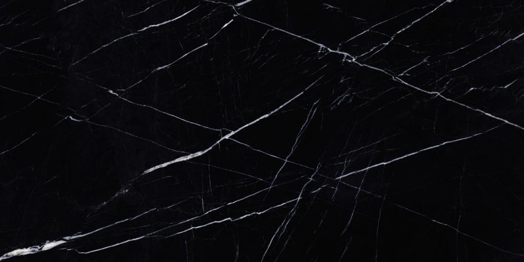 Marquina black - 1