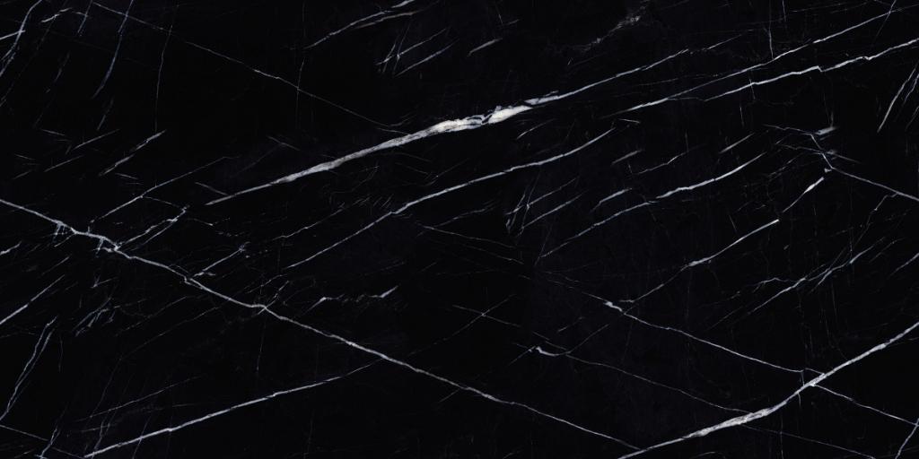 Marquina black - 2