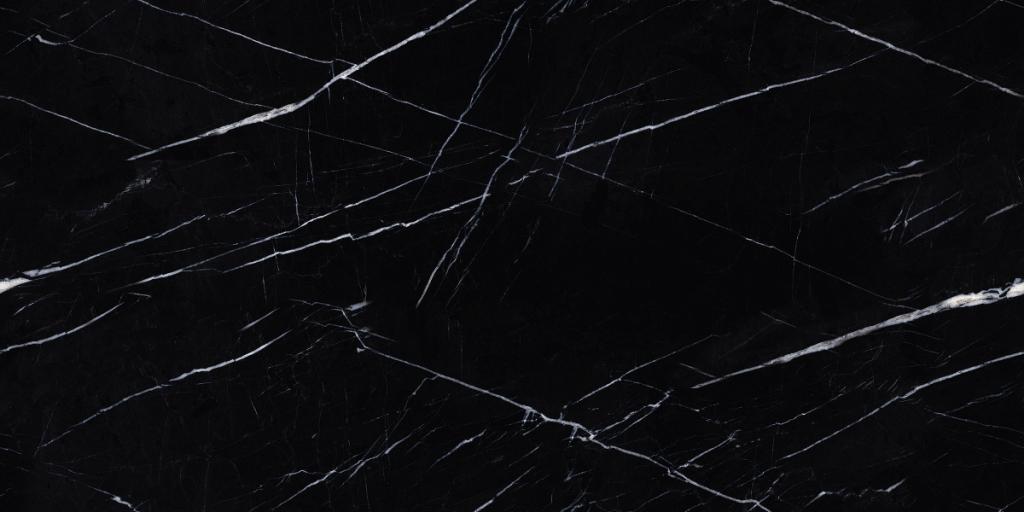 Marquina black - 3