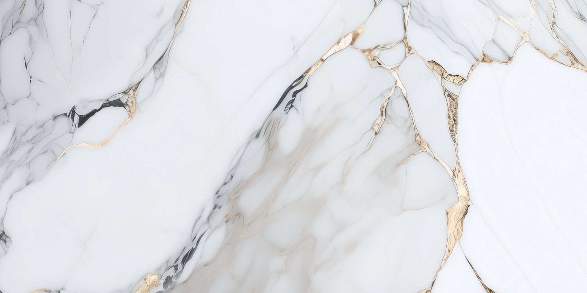 Mijas Gold Carving - 2