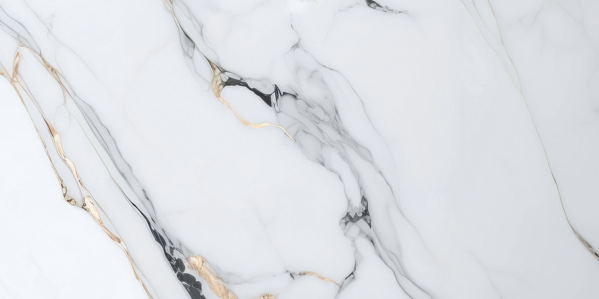 Mijas Gold Carving - 3