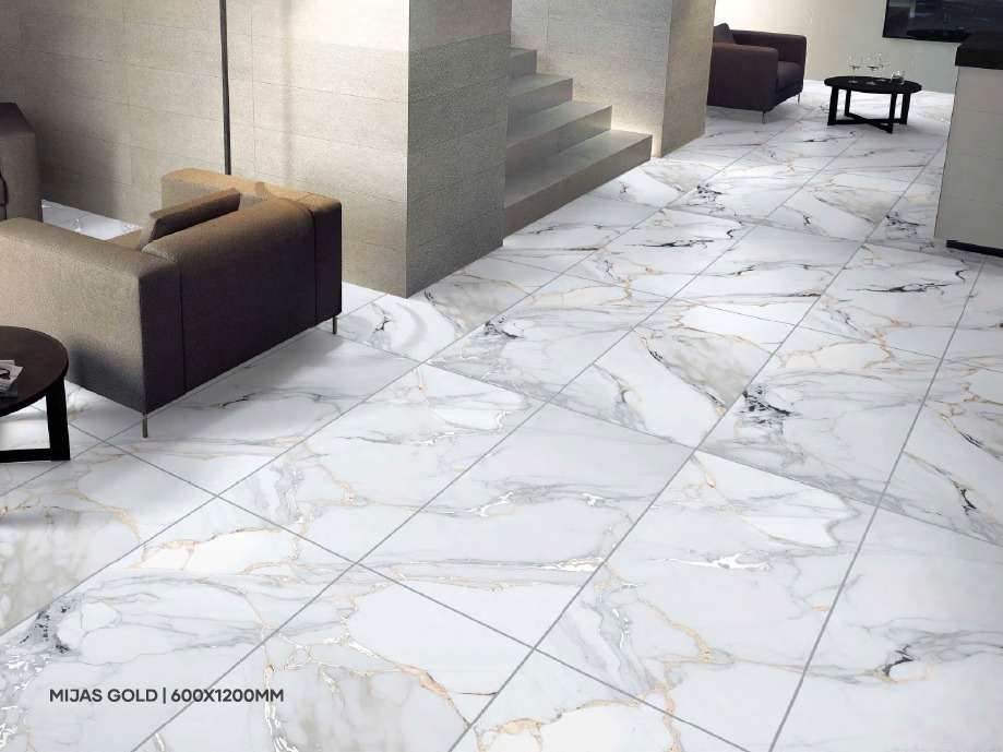 Mijas Gold Carving - 4