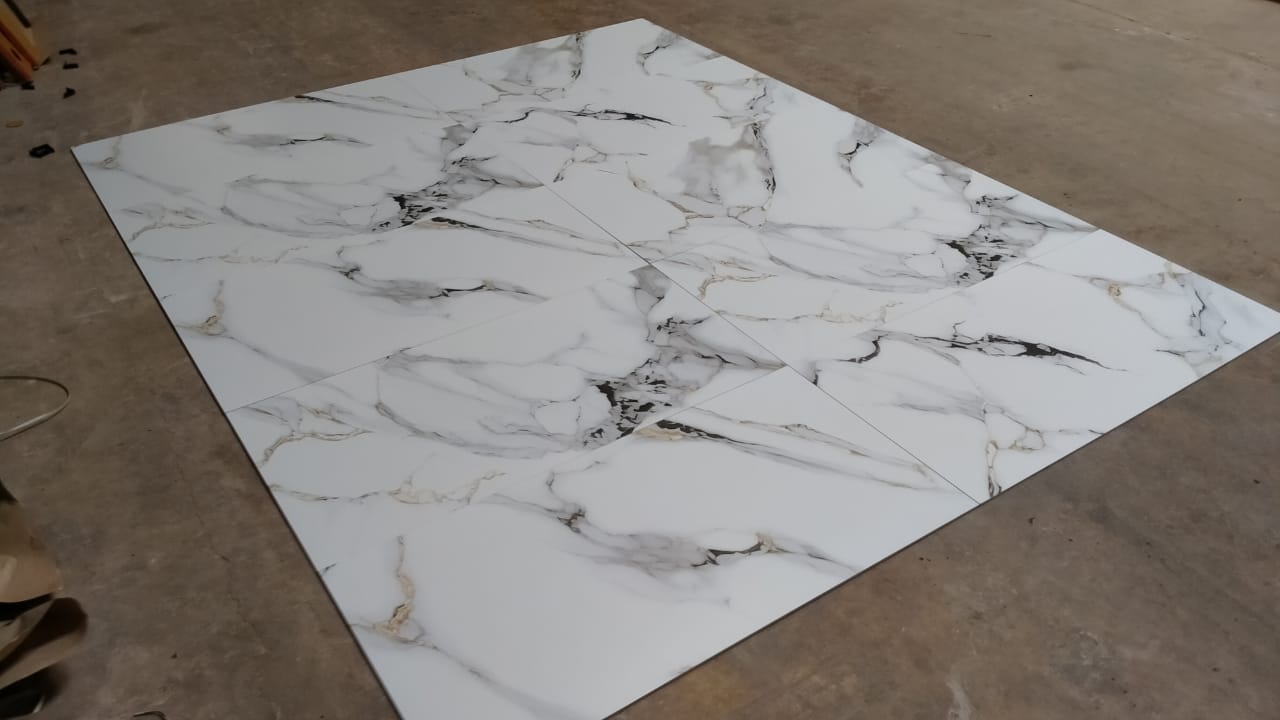 Mijas Gold Carving - 5