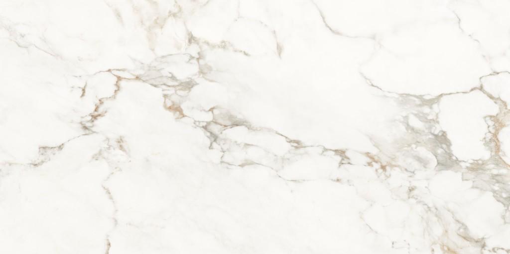 Bellagio rec. matt  - 2