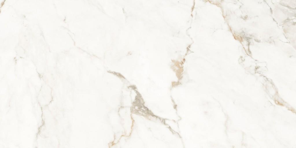 Bellagio rec. matt  - 4